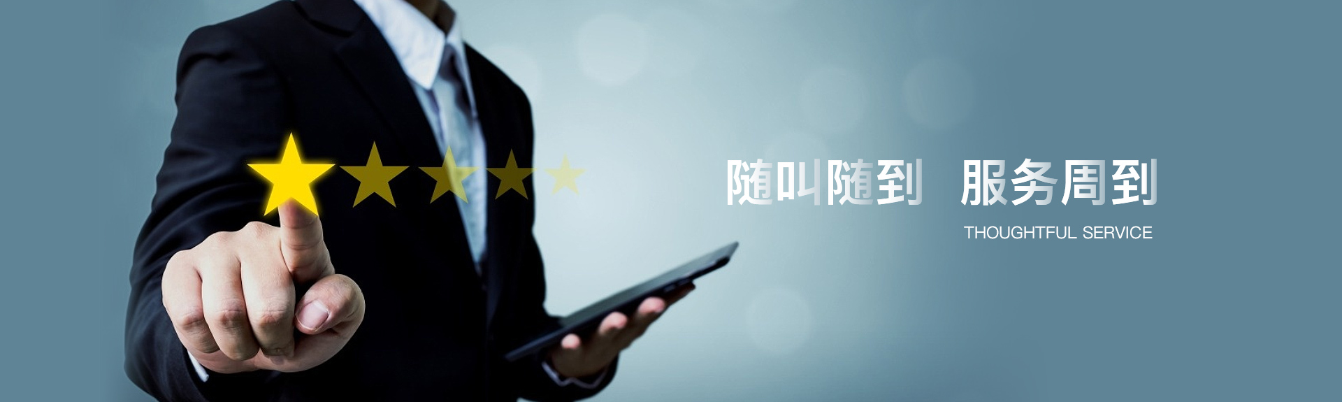 ayx体育官网